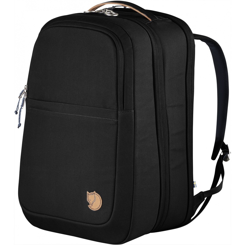 Fjallraven Travel Pack - Backpacks