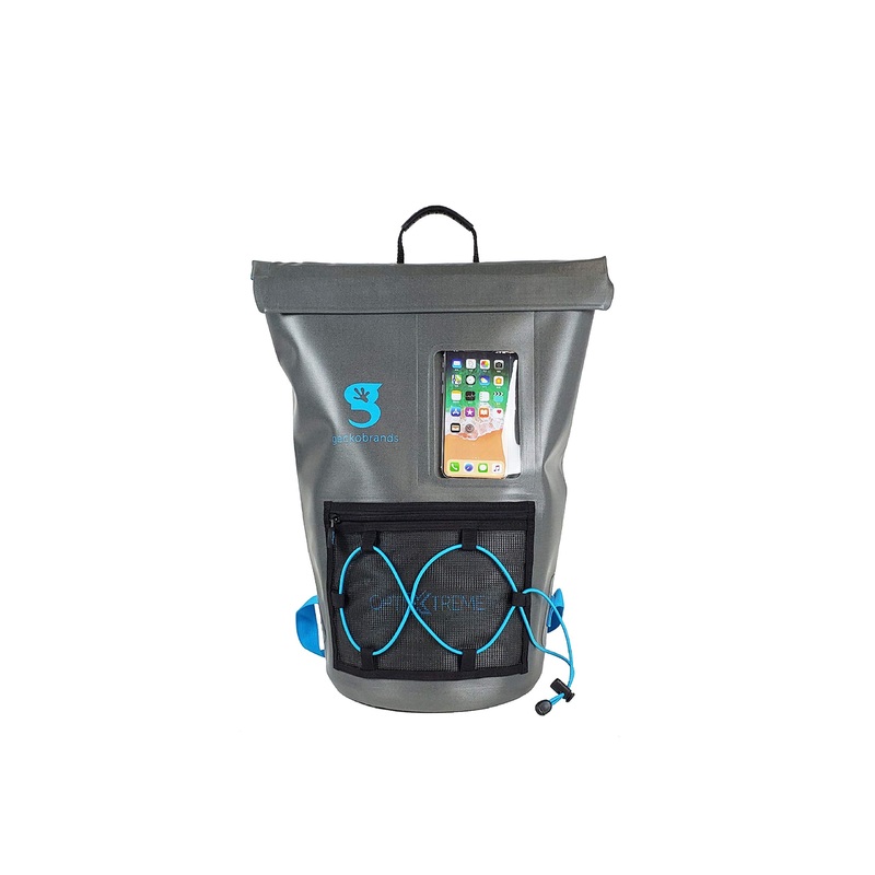Geckobrands Optixtreme 20L Hydroner