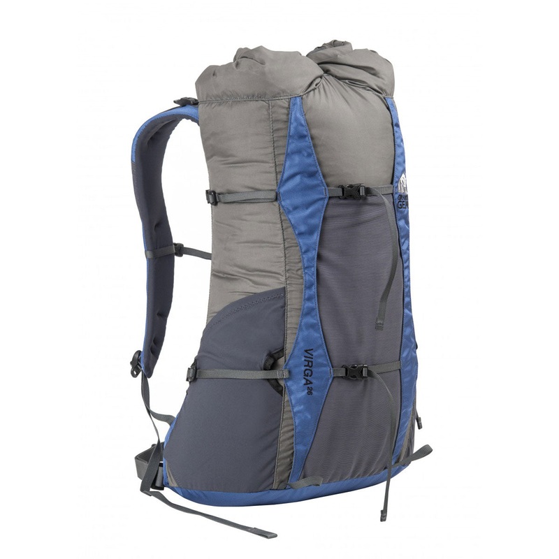Granite Gear Virga 26 - Regular Torso