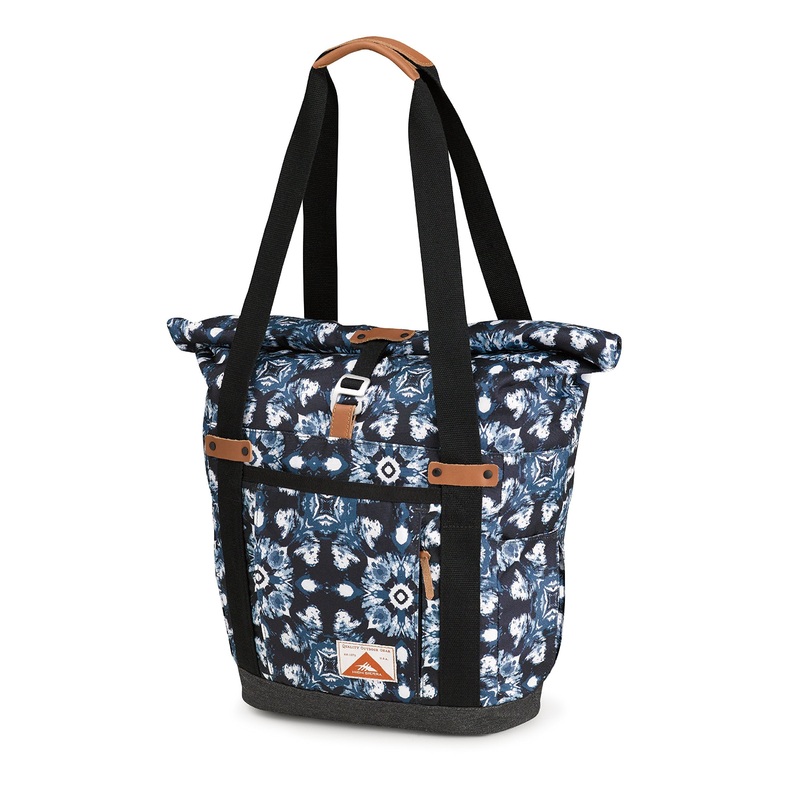 High Sierra Clybourn Tote