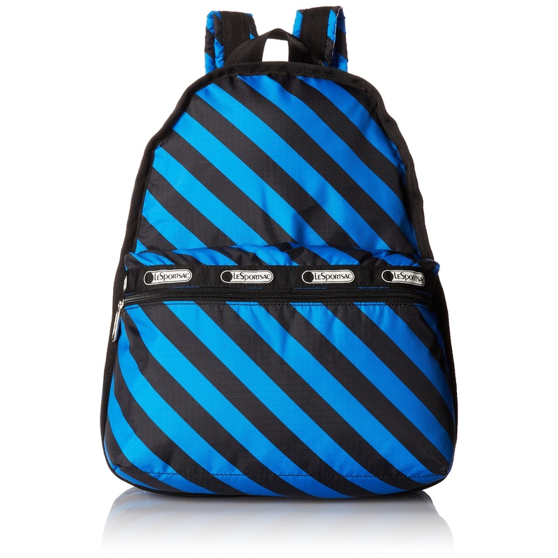 LeSportsac Basic Nylon Backpack