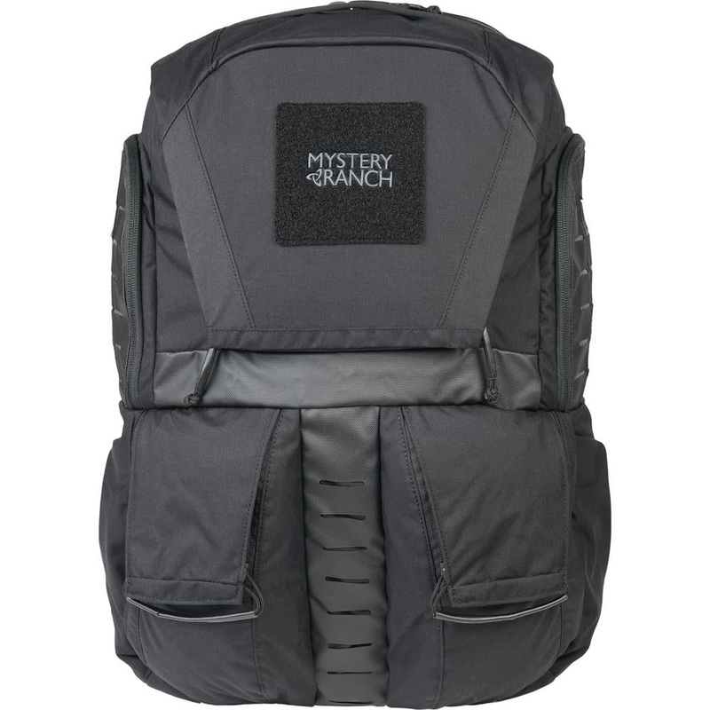 Mystery Ranch Rip Ruck 32