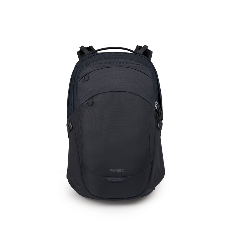 Osprey Packs Parsec