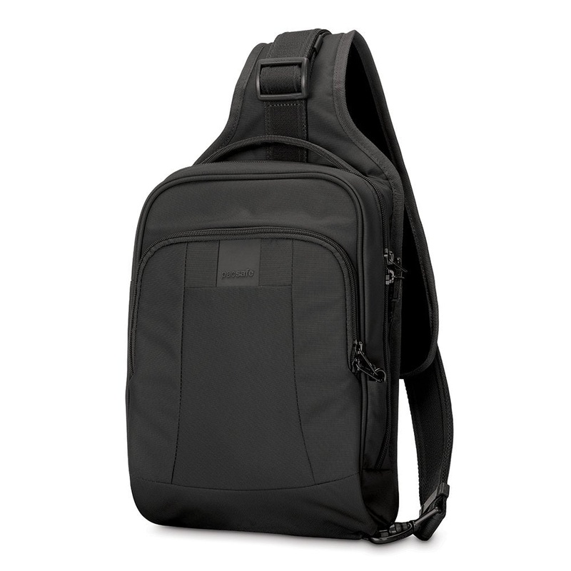 Pacsafe Metrosafe LS150 Anti