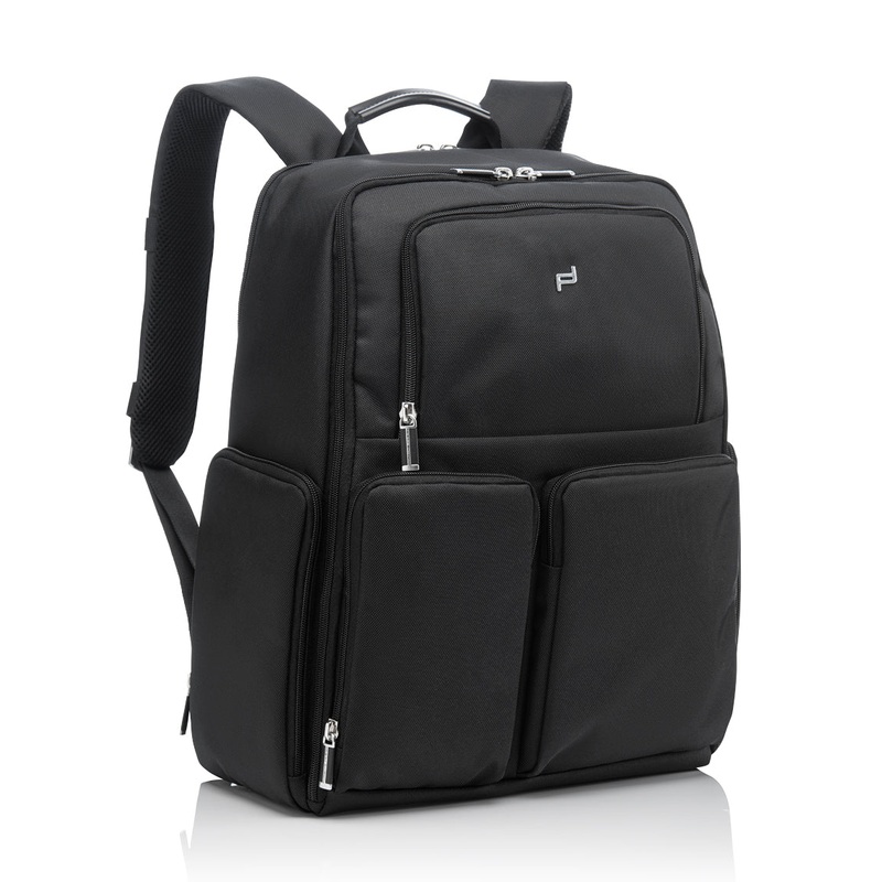 Porsche Design Roadster 3.0 Backpack Large
