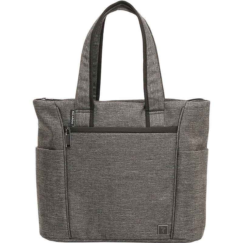 Ricardo Beverly Hills Malibu Bay 18In Tote