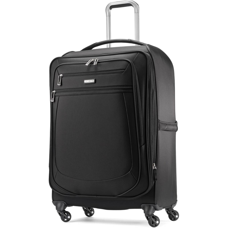 Samsonite Mightlight 2 Spinner 25