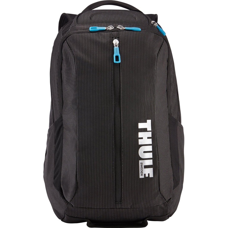 Thule Crossover 25L Laptop Backpack
