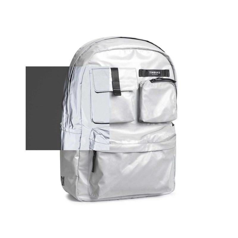 Timbuk2 Ramble Pack Reflective