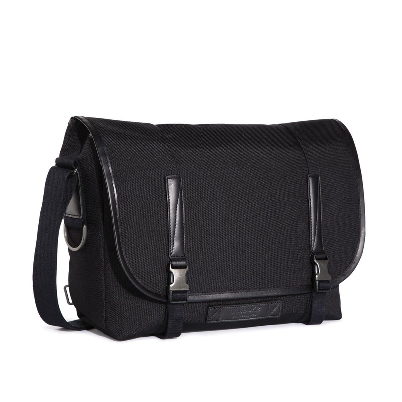 Timbuk2 S VIP CMB