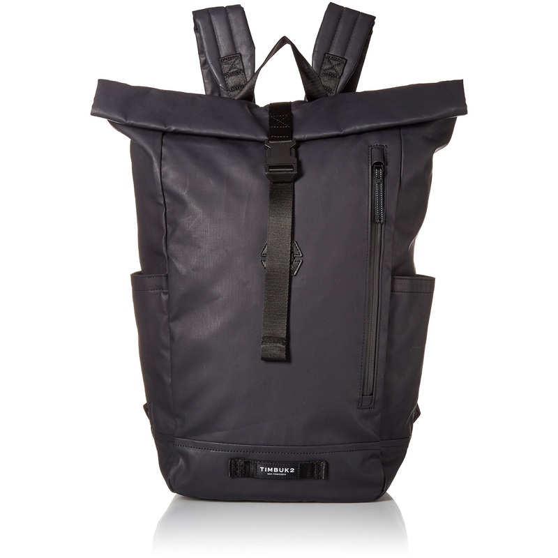 Timbuk2 TBH Tuck Pack Carbon Coated