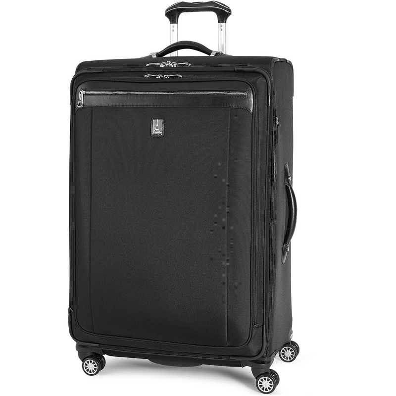 Travelpro Platinum Magna2 29In Expandable Spinner
