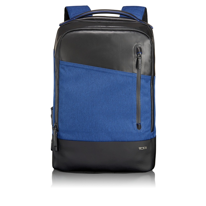 TUMI Tahoe Lyons Backpack