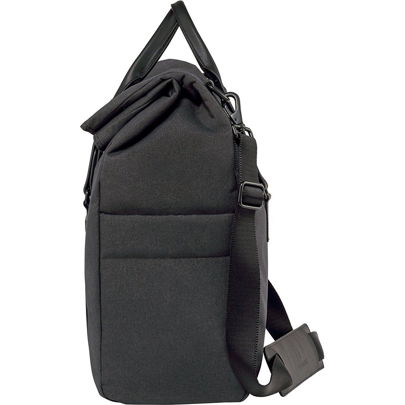 Victorinox Architecture Urban Rousseau Multi-Purpose Roll-Top Bag