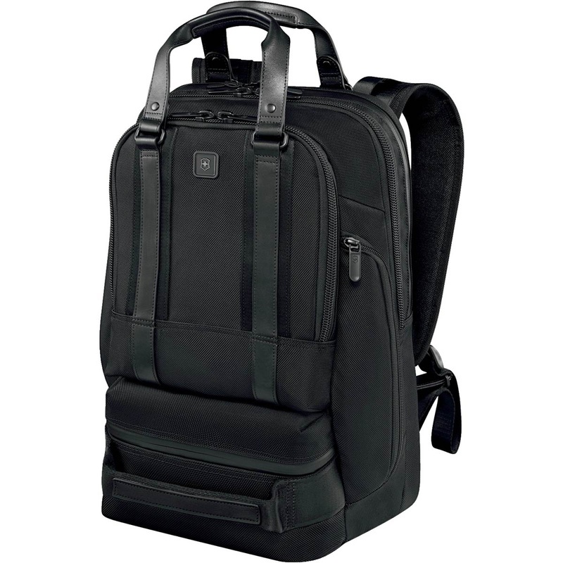 Victorinox Lexicon Professional Bellevue 15