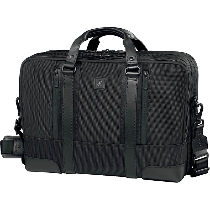 Victorinox Lexicon Professional Lexington 15