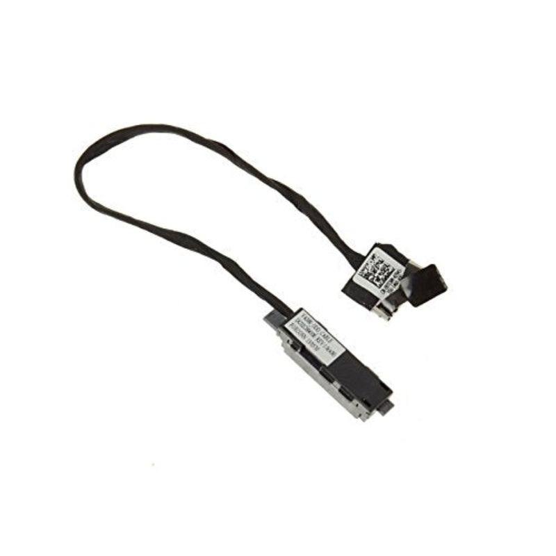Alienware 18 R1 / 17 R1 Optical Drive Connector W/ Ribbon Cable - 9Tc6M