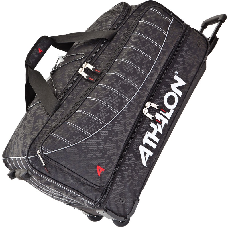 Athalon Snow Large 29In Glider