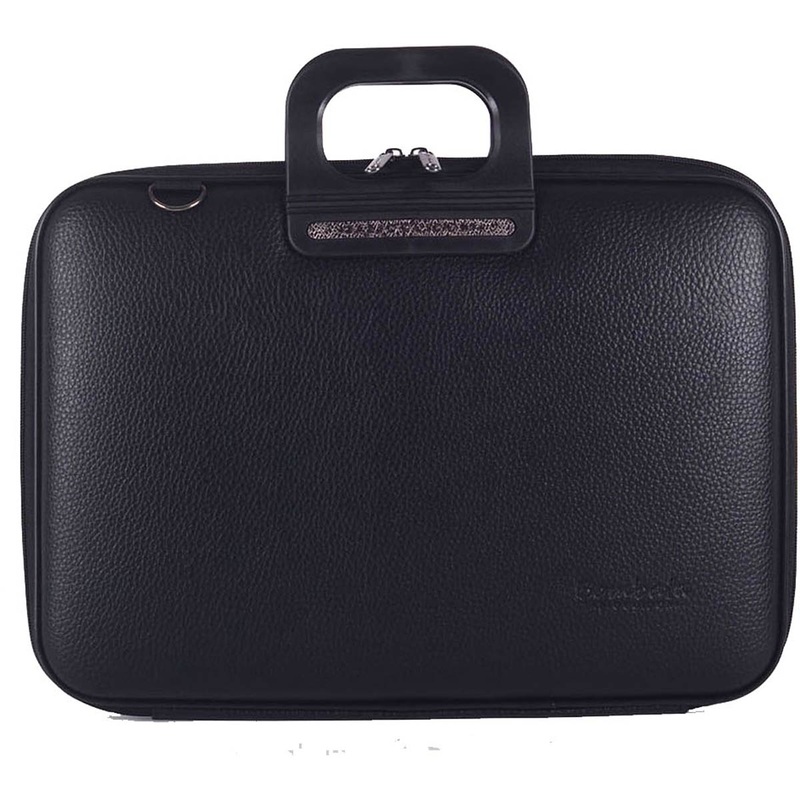 Bombata Vinyl Taormina 15.6In