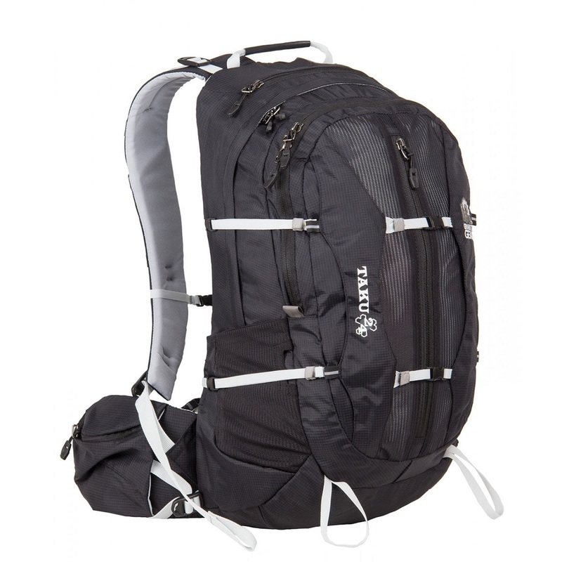 Granite Gear Taku 24 - Regular Torso