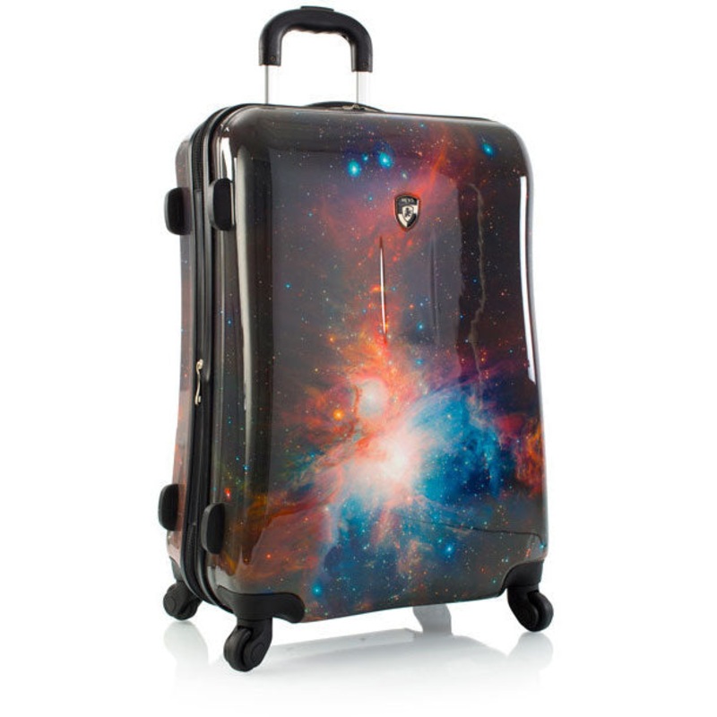 Heys Cosmic Space 26In Spinner
