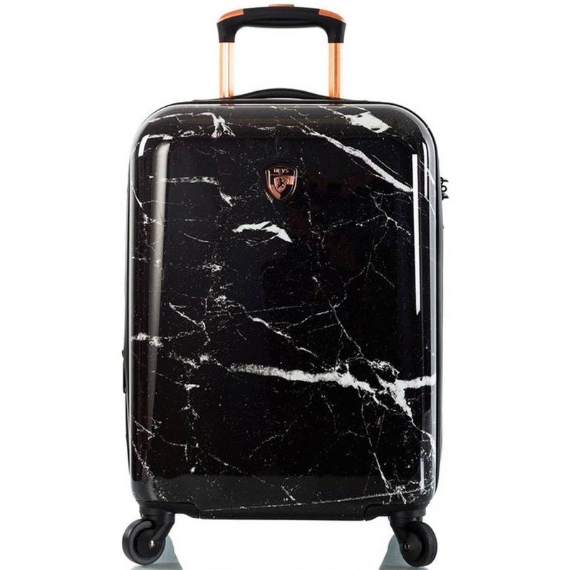 Heys Marquina 21In Spinner