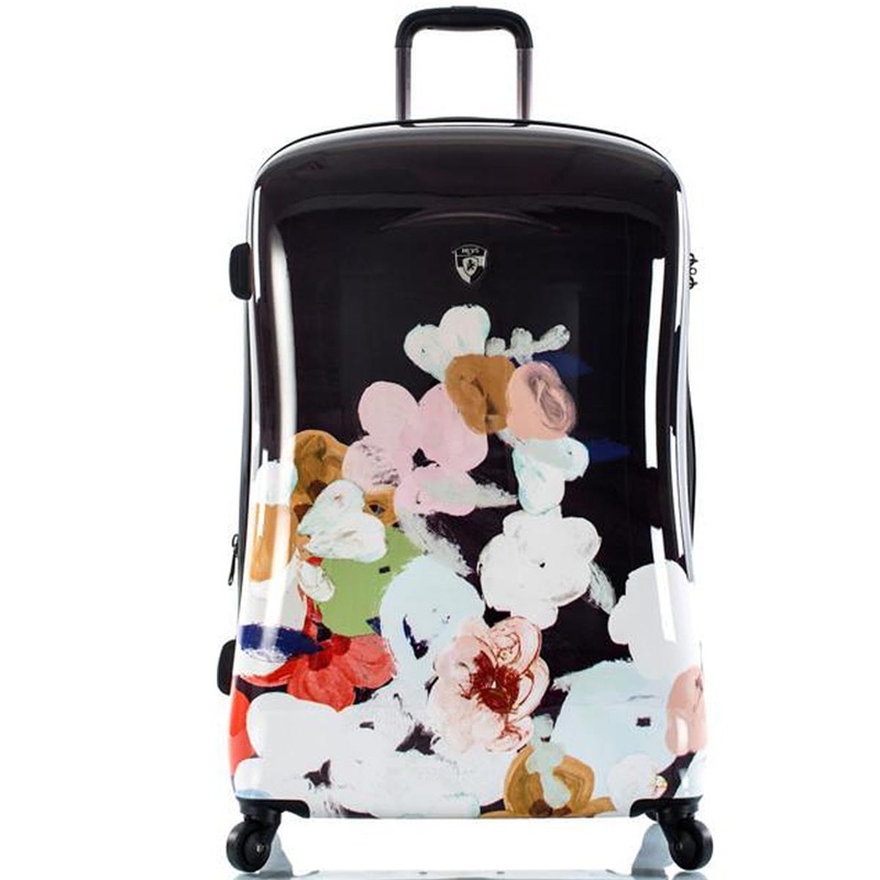 Heys Primavera 30In Spinner