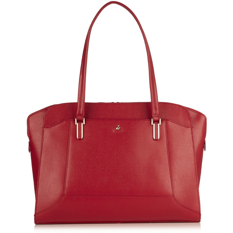 Knomo Marylebone Wigmore Slim Brief
