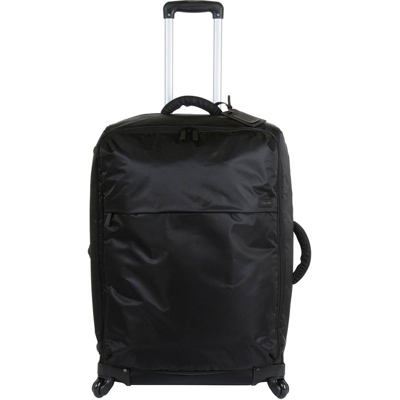 Lipault Original Plume 28In Spinner