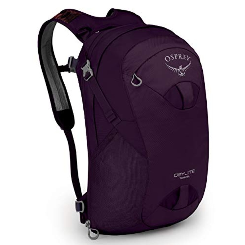 Osprey Daylite Travel Daypack
