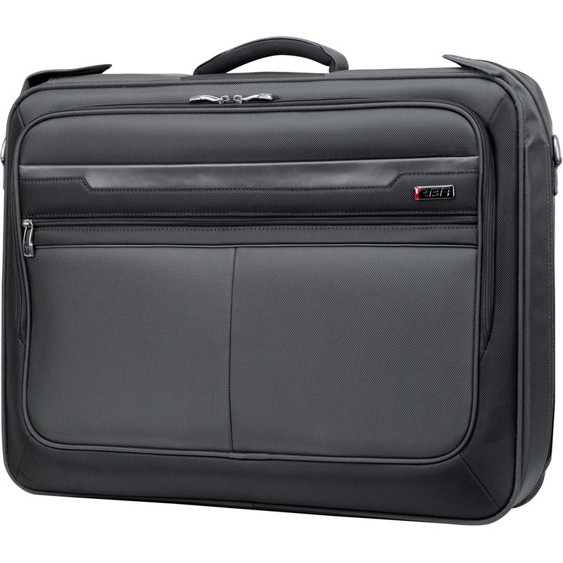 Ricardo Beverly Hills Bel Aire 40In Garment Bag