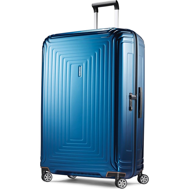 Samsonite Neopulse 30In Spinner