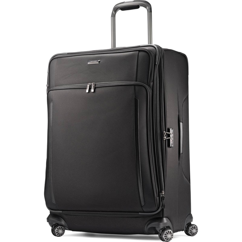 Samsonite Silhouette Xv 29In Spinner