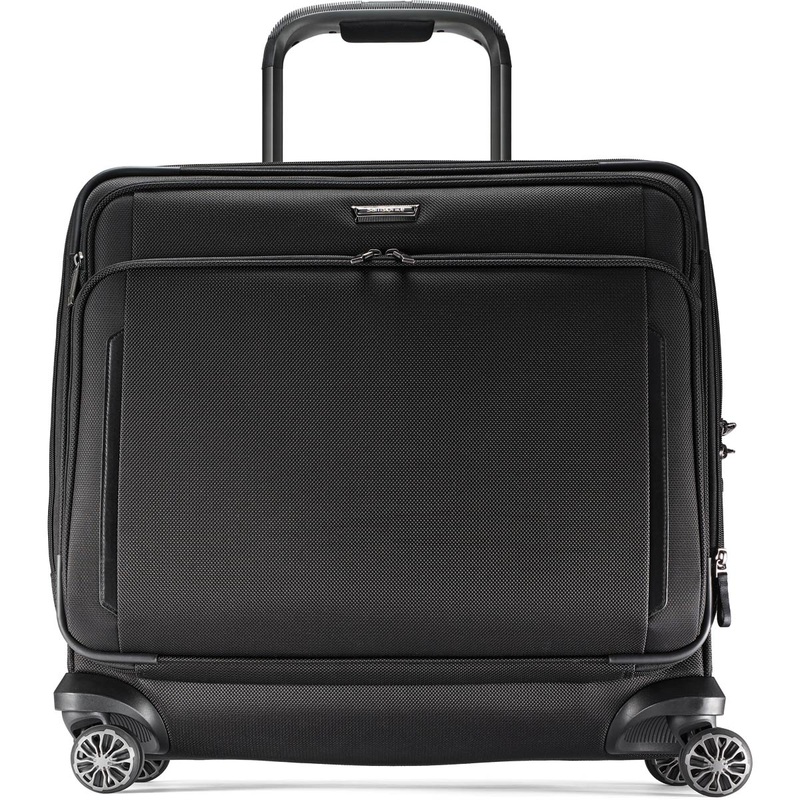 Samsonite Silhouette Xv Glider Large