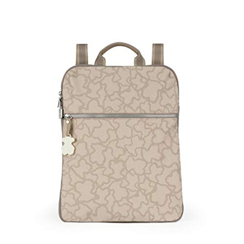 TOUS Kaos New Colores Backpack