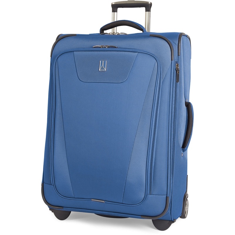 Travelpro Maxlite 4 26In Expandable Upright