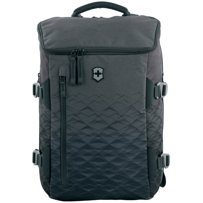 Victorinox Vx Touring Laptop Backpack 15