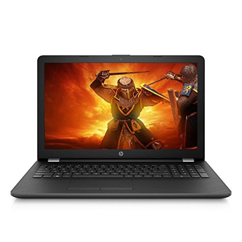 2017 Hp Business Flagship Laptop Pc 17.3" Hd+ Wled-Backlit Display Intel I7-7500U Processor 8Gb