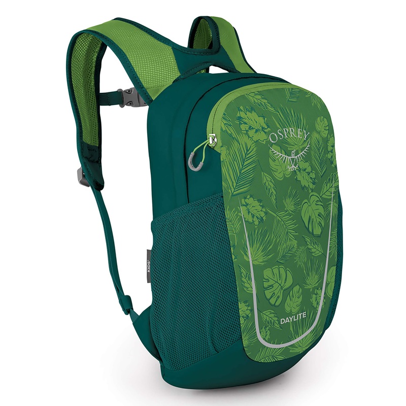 Daylite Kid's Backpack