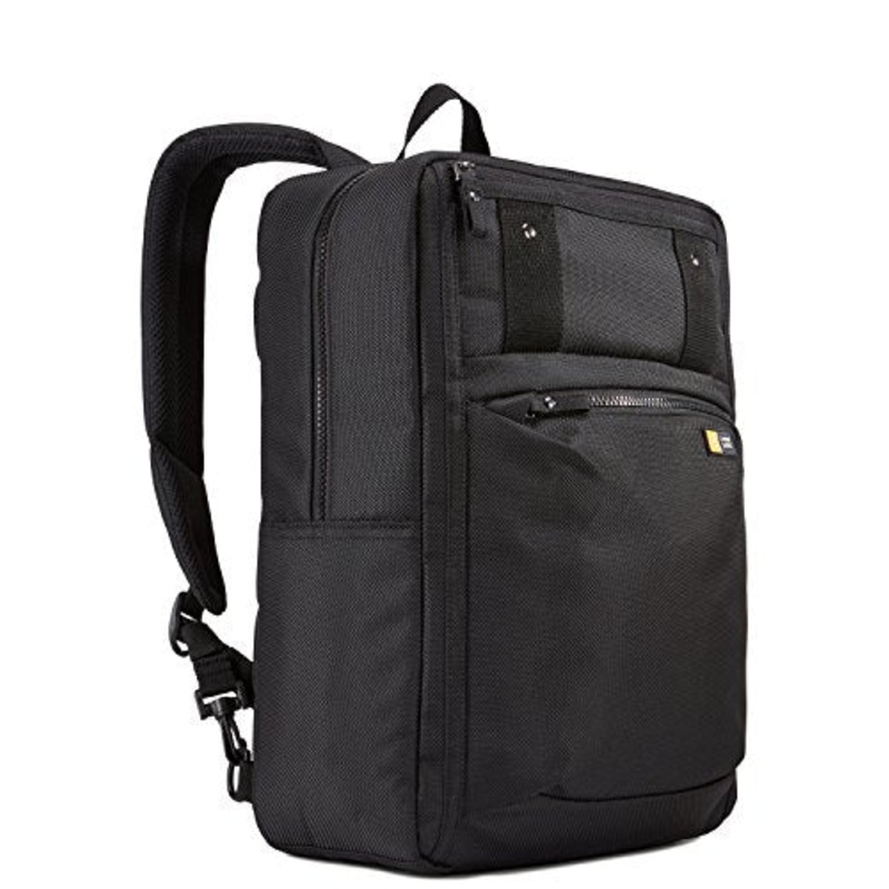 Case Logic Bryker Convertible Backpack (Brybp114)