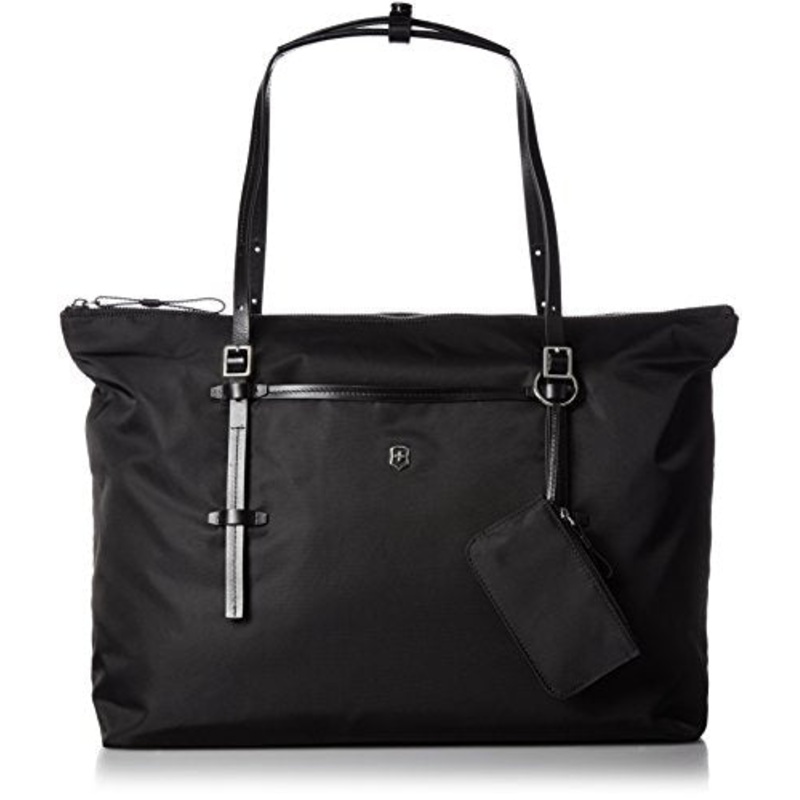 Victorinox Charisma, Black, One Size