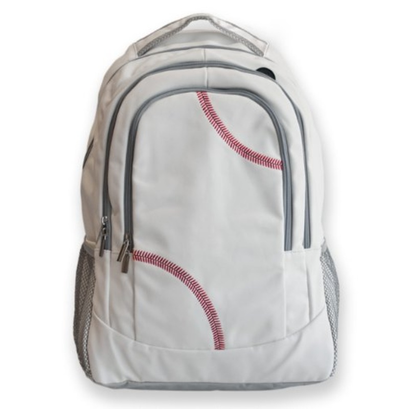 Baseball Backpack