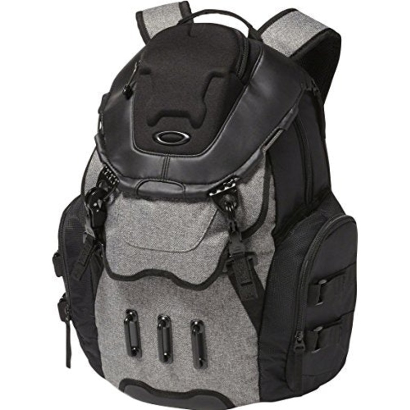 Oakley Men'S Bathroom Sink Lx Accessory, -Grigo Scuro, N/A