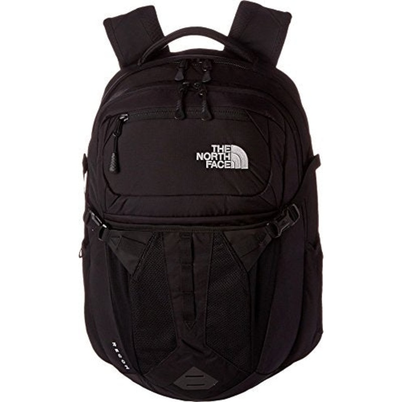 The North Face Recon Tnf Black One Size
