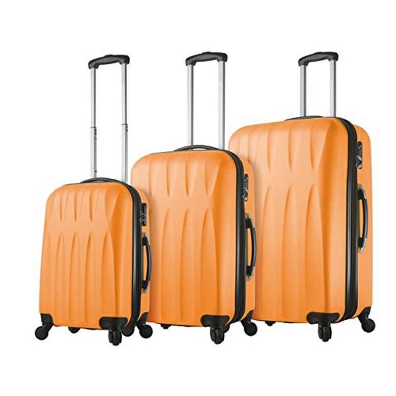 Viaggi Pavia 3Pc Org, Melone