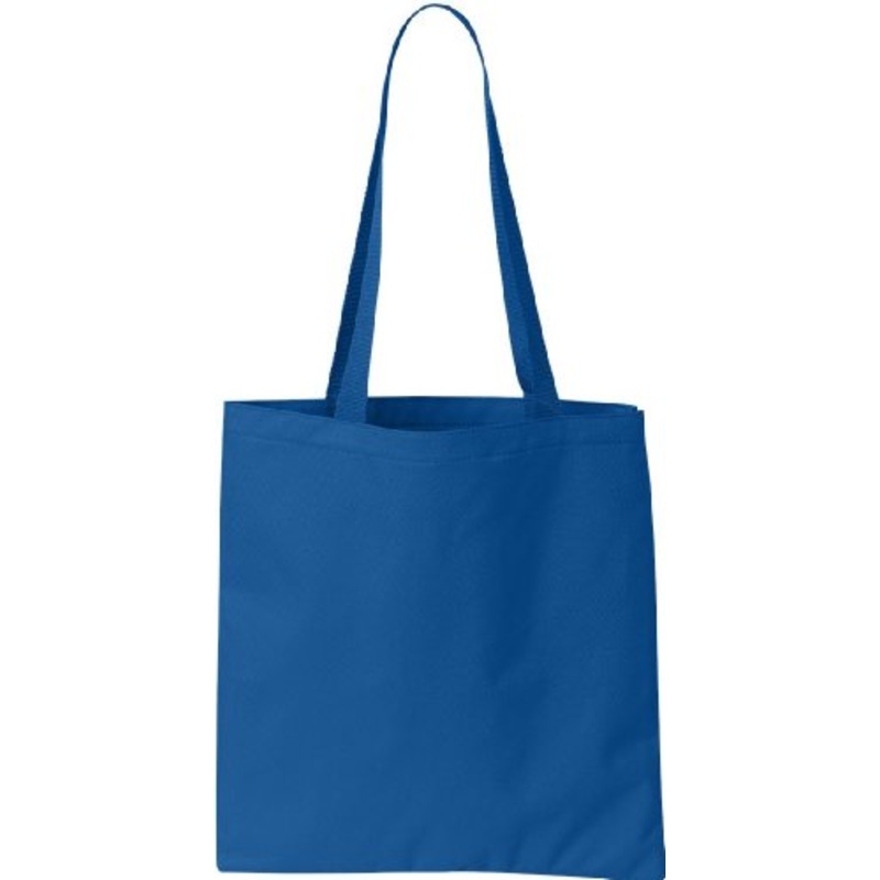 Zuzify Small Tote Bag. Ef0114 Os Royal