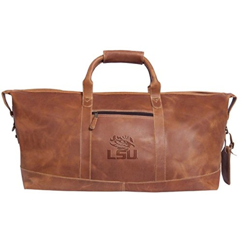 Canyon Outback 22-Inch, Lsu Tigers