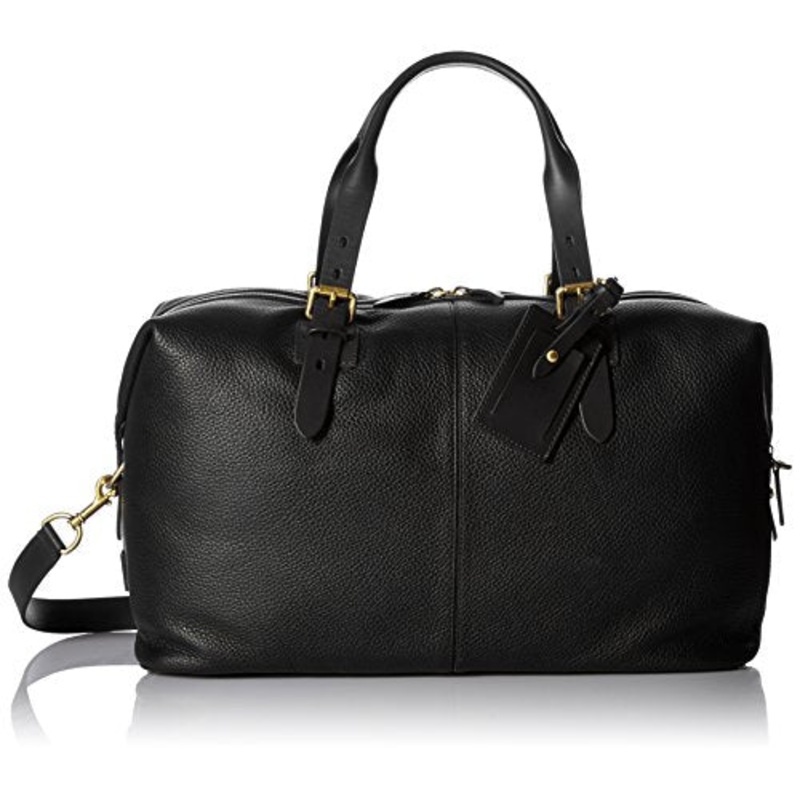 Cole Haan Men'S Brayton Duffle