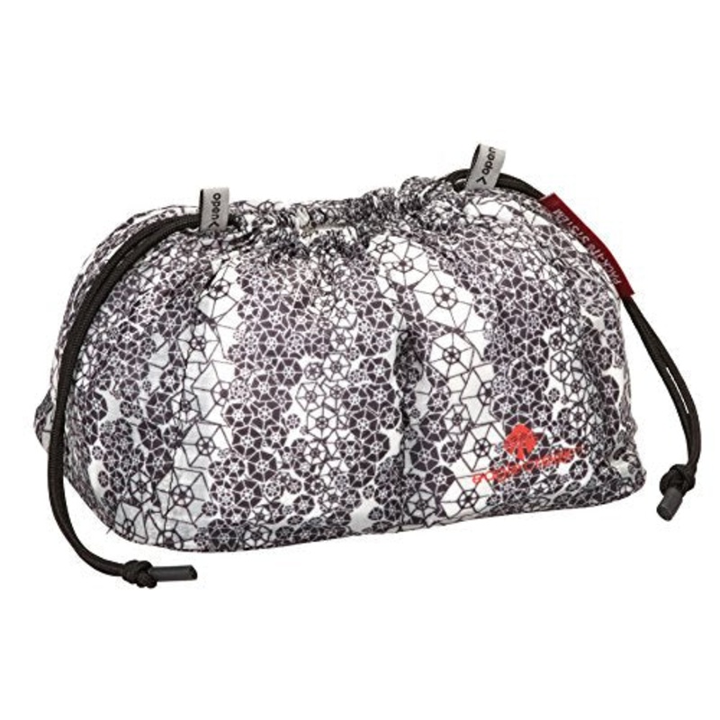 Eagle Creek Pack-It Original Cinch Organizer, Hexagami