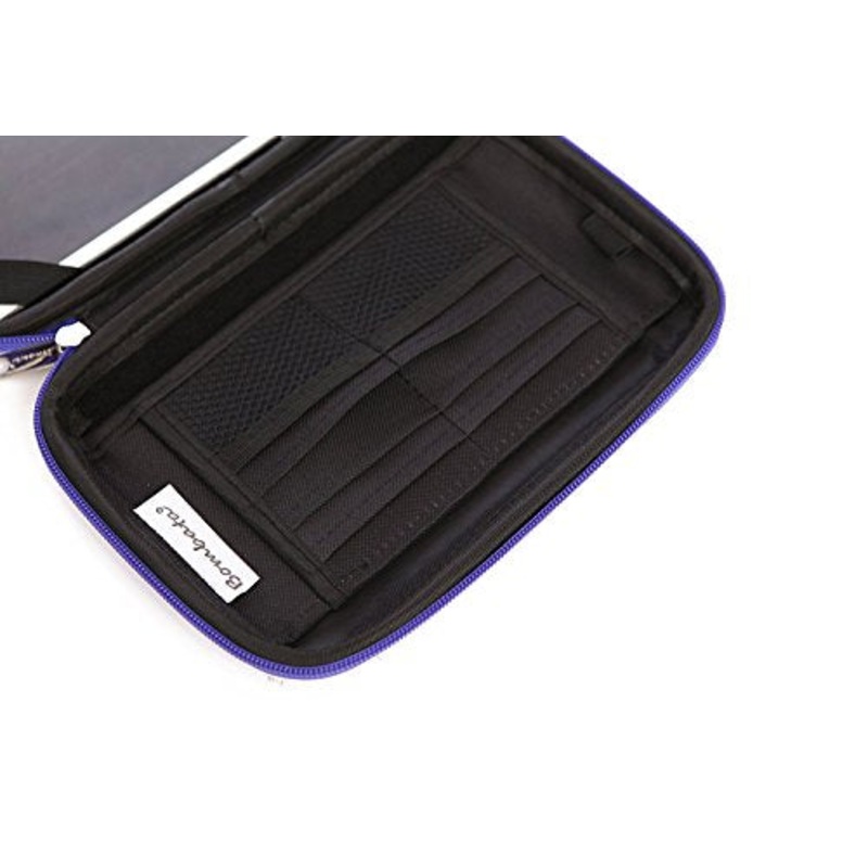 Bombat Piccola Tablet Case 7.9-Inch (Orange)